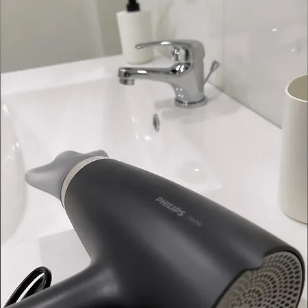 Casa Mrgio Apartment *