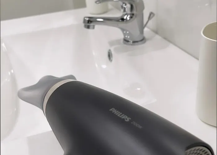 Casa Mrgio Appartamento *