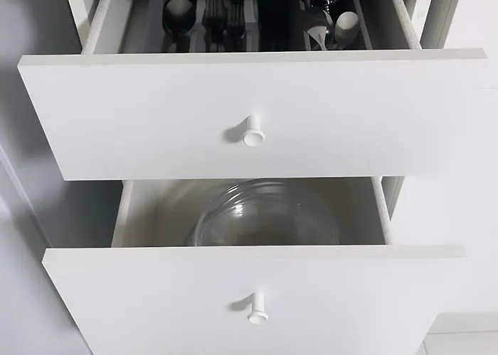 Appartamento Casa Mrgio *