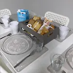 Апартаменты Casa Mrgio