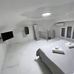 Апартаменты Casa Mrgio *