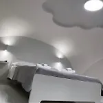 Casa Mrgio Апартаменты Неаполь