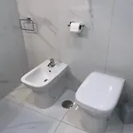 Апартаменты Casa Mrgio