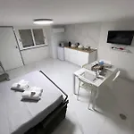 Апартаменты Casa Mrgio Неаполь