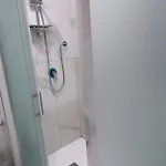 Апартаменты Casa Mrgio *