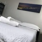 Casa Mrgio Неаполь