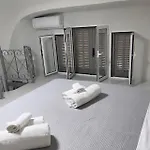 Casa Mrgio Неаполь
