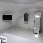 Casa Mrgio Апартаменты Неаполь