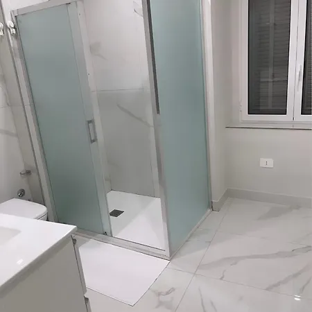 Casa Mrgio *