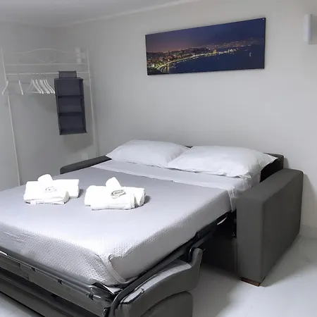 Casa Mrgio *